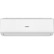 Ar Condicionado Xion XI-AAS24INV / 24000 Btu / Inverter / 220V ~ 50HZ - Branco