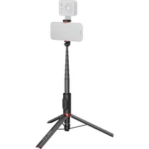  Smallrig 52...