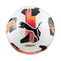 Pelota Puma 084335/13 Orbita 6 MS N°5