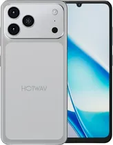 Smartphone H...
