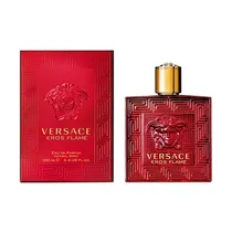  Perfume Ver...