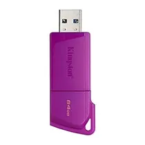  Pendrive Ki...
