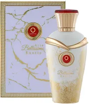 Perfume Orientica Arte Bellissimo Exotic Edp 75ML - Feminino
