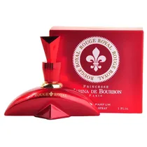 Marina de Bourbon Rouge Royal 100ML Edp