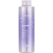  Joico Viole...