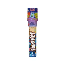  Chocolate S...