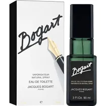 J.Bogart Edt 90ML CX