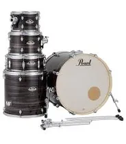  Pearl Bater...