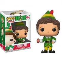 Funko Pop M...