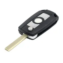  Car Chave 2...