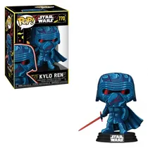  Funko Pop S...