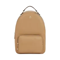 Mochila Tom...