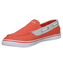  Nautica Cal...