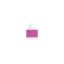 Maskking Evo 5000 Peach Grape