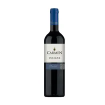  Vino Carmen...