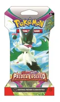  Pokemon TCG...