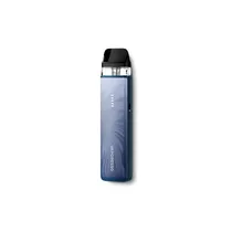 Vape Vaporesso Xros Mini 6 Plume Blue
