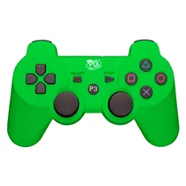  Controle Pl...
