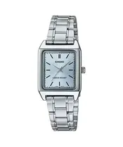  Casio Reloj...
