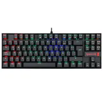  Teclado Mec...