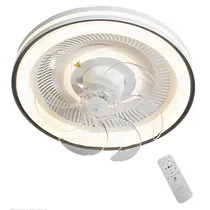  Ventilador ...