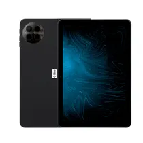 Tablet C Idea CM8800 Plus - 8GB/1TB - Wi-Fi + Sim - Bluetooth - 10.1" - Preto