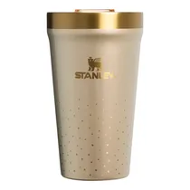 Copo Térmico Stanley The Everyday Tumbler 10-13039-0125 - 473ML - Prosecco Shimmer