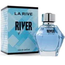 Perfume La R...
