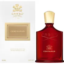 Perfume Creed Centaurus Edp - Unissex 100ML