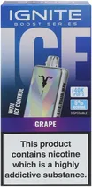 Vape Descar...