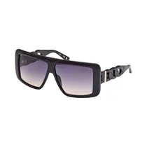  Lente Guess...