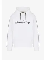  Armani Exch...