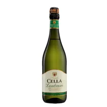 Vino Italian...