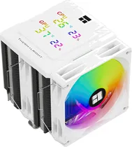  Cooler p/Cp...