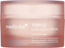 Crema Facial...