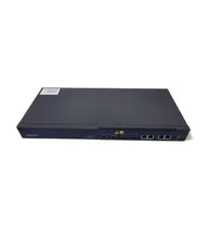  F. Gpon Olt...
