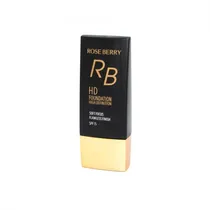  Base Rose B...