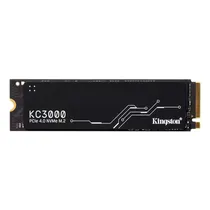  SSD M.2 Kin...