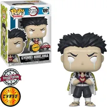 Funko Pop C...