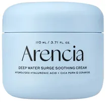  Creme Facia...