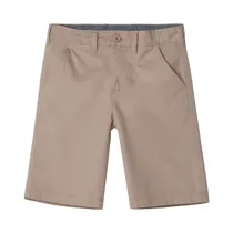  Bermuda Inf...