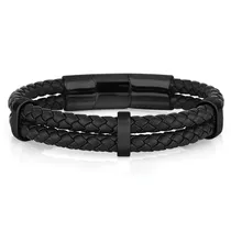  Pulseira Ma...