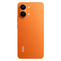  Cel Xiaomi ...