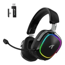 Auriculares ...