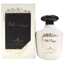 Pierre Bernard Perfume Bella Ragazza Eau de Parfum 100ML