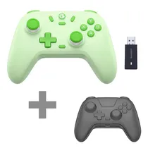  Controle Se...