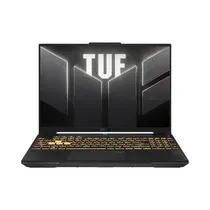 Notebook Asu...