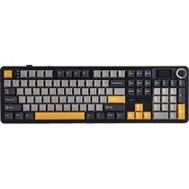  Teclado Gam...