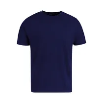  Camiseta He...