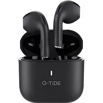  Fone Ear G-...